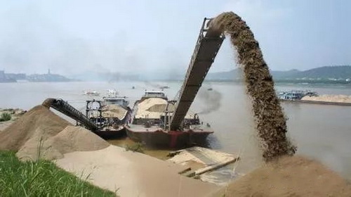 20ڶɰ̲ΪλǮ޻һɰ?