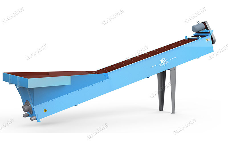 XLϵϴɰXLWϵϴʯ